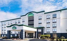 Wingate By Wyndham Atlanta-Duluth